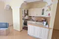 2 bedroom apartment 117 m² Bashkia Vlore, Albania