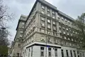 Appartement 1 chambre 22 m² Varsovie, Pologne