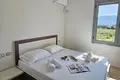 Albanian Riviera Holiday Apartment With Swimming Pool And Next To Ionian Sea In Radhime Vlore