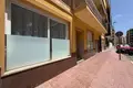Mieszkanie 2 pokoi 67 m² Torrevieja, Hiszpania
