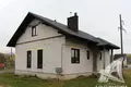 Haus 84 m² Carnaucycki sielski Saviet, Belarus