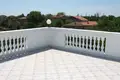 Hotel 330 m² Krapets, Bułgaria