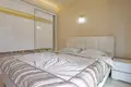 Appartement 2 chambres 80 m² Budva, Monténégro