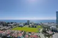 3 bedroom apartment 151 m² in Mouttagiaka, Cyprus
