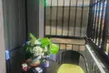 Apartamento 55 m² Batumi, Georgia