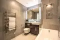 Apartamento 2 habitaciones 82 m² en Londres, Reino Unido