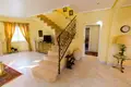 3 bedroom villa 146 m² La Mata, Spain