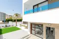 Stadthaus 3 Schlafzimmer 89 m² Torrevieja, Spanien