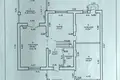 Casa de campo 160 m² Babovicy, Belarús