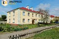 1 room apartment 33 m² Kobryn, Belarus