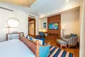 Wohnung 6 zimmer 252 m² Montenegro, Montenegro