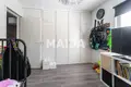 Dom 5 pokojów 125 m² Valkeakoski, Finlandia