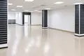 Pomieszczenie biurowe 302 m² Moskwa, Rosja