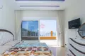 4 bedroom house 300 m² Alanya, Turkey