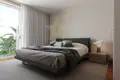 2 bedroom apartment 256 m² Funchal, Portugal