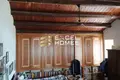 Haus 1 Schlafzimmer  Mosta, Malta