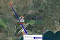 Dom 5 pokojów 183 m² Burgas, Bułgaria