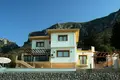 Manoir 235 m² Trimithi, Chypre du Nord