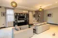 3 bedroom apartment  Legon, Ghana