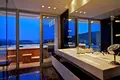 Adosado 5 habitaciones 290 m² Municipality of Kifisia, Grecia