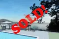 Villa 4 pièces 200 m² Meina, Italie