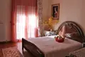 Коттедж 14 комнат 670 м² Kallithea, Греция
