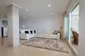 2 bedroom apartment 154 m² Altea, Spain