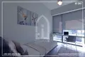 Mieszkanie w nowym budynku Umraniye Tower Apartments Istanbul