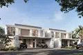 Maison de ville Greenville