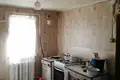Haus 72 m² Orscha, Belarus