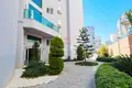 Wohnung 1 zimmer 70 m² Mahmutlar, Türkei