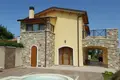 3 bedroom villa 370 m² Castrocaro Terme e Terra del Sole, Italy