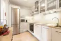 1 bedroom apartment 46 m² Palm Mar Arona, Spain
