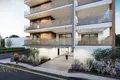 Квартира 3 комнаты 179 м² Lefkosa Turk Belediyesi, Северный Кипр