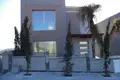 Casa 3 habitaciones 150 m² Moni, Chipre