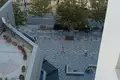 Apartment 92 m² in Bashkia Vlore, Albania