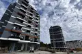 Appartement 2 chambres 56 m² Alanya, Turquie