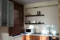 2 room apartment 59 m² in South Federal District, Russia