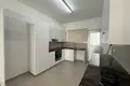 Mieszkanie 2 pokoi 90 m² w Limassol, Cypr