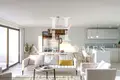 Mieszkanie 3 pokoi 112 m² Fuengirola, Hiszpania