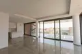 Penthouse 3 Schlafzimmer 130 m² Demos Agiou Athanasiou, Zypern