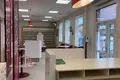 Коммерческое помещение 3 комнаты 104 м² в Риге, Латвия