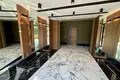 Appartement 2 chambres 47 m² Mezitli, Turquie