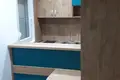 Appartement 27 m² Budva, Monténégro