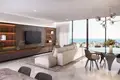 Apartamento 5 habitaciones 431 m² Germasogeia, Chipre