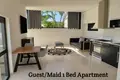 Maison 8 chambres 475 m² Péyia, Chypre