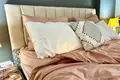 Wohnung 2 Schlafzimmer 90 m² Gazipasa, Türkei