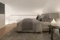 Studio 1 zimmer 67 m² Vila Nova de Gaia, Portugal