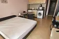 Квартира 1 спальня 34 м² Несебр, Болгария