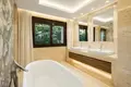 villa de 5 dormitorios 1 023 m² San Pedro Alcantara, Španjolska